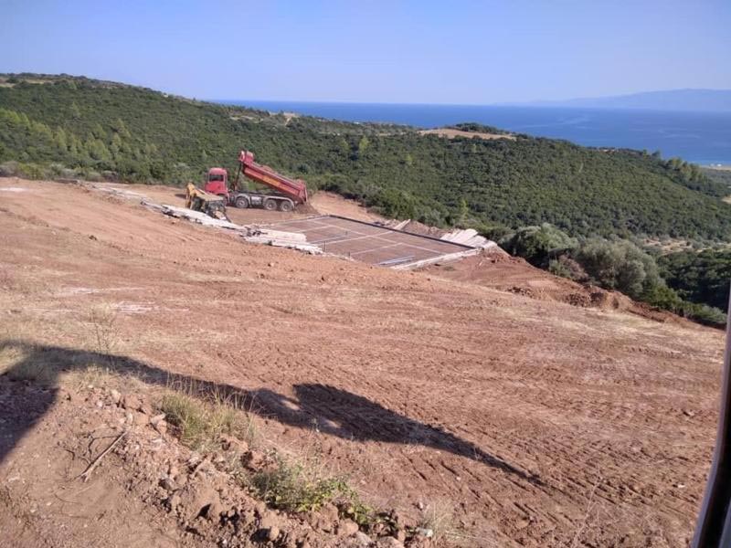 AFOI D. PAPOUTSI OE: Φωτογραφίες & Βίντεο