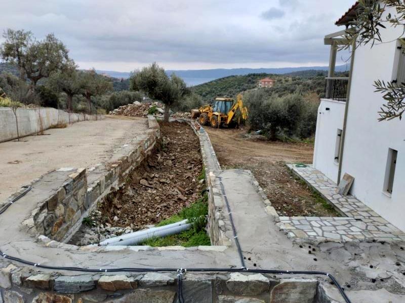 AFOI D. PAPOUTSI OE: Φωτογραφίες & Βίντεο