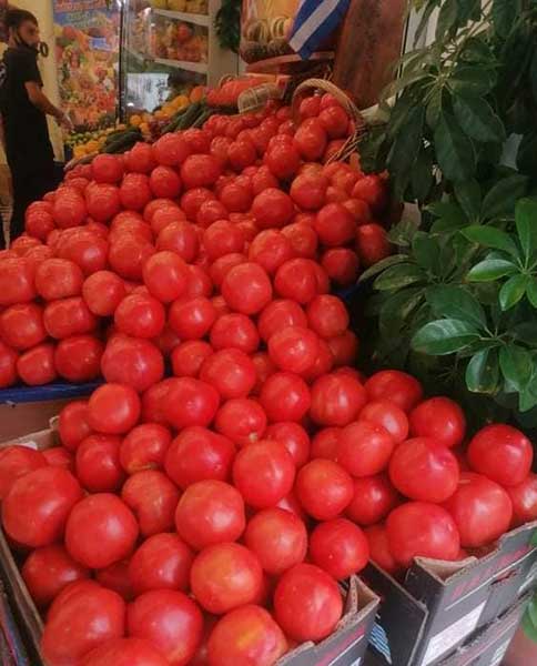 AFTHONIA: Φωτογραφίες & Βίντεο