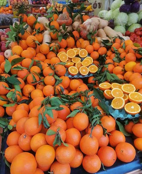 AFTHONIA: Φωτογραφίες & Βίντεο