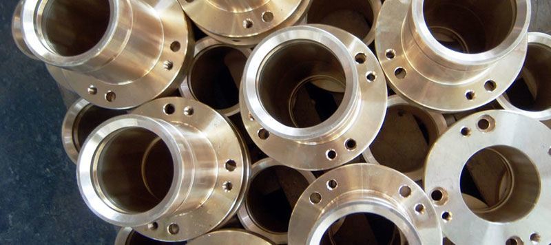 AGAKOS BRONZE - AGAKOU A & YIOI Ι.Κ.Ε: Φωτογραφίες & Βίντεο