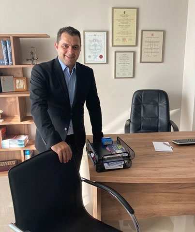 ΑΓΑΛΙΑΝΟΣ ΧΡΗΣΤΟΣ: Φωτογραφίες & Βίντεο