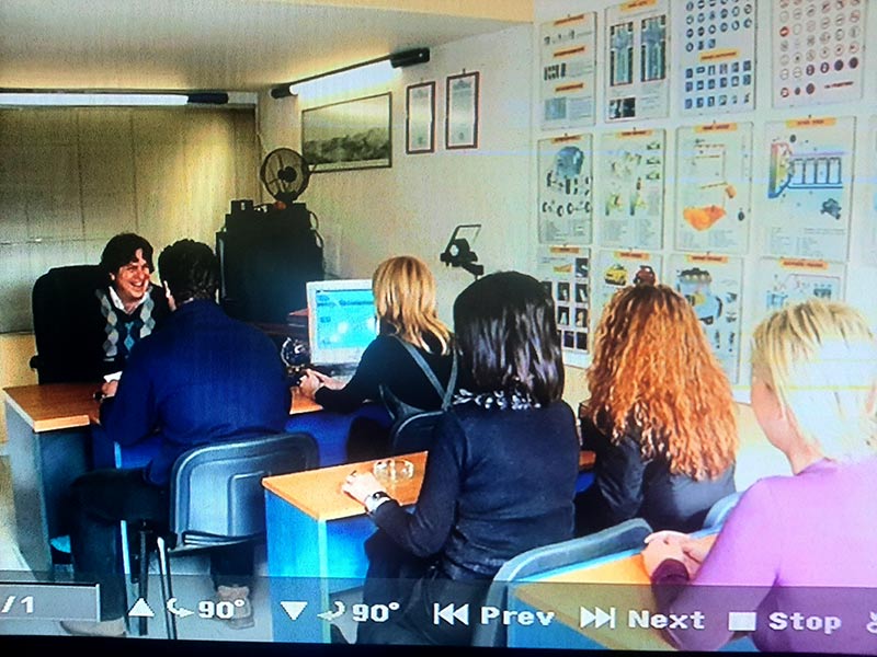 ΑΓΑΠΗΤΟΣ ΧΡΗΣΤΟΣ: Φωτογραφίες & Βίντεο