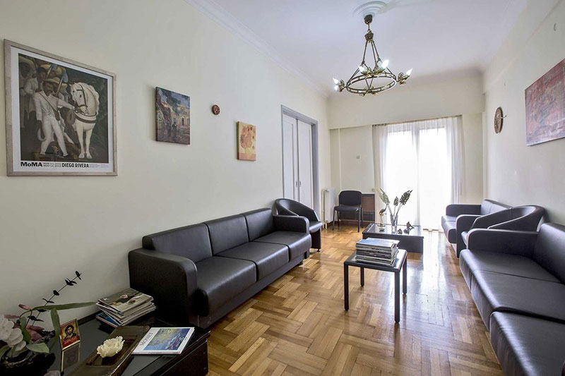 AGGELIDAKI EIRINI MD, MPH: Φωτογραφίες & Βίντεο