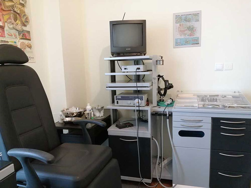 AGGELIDAKI EIRINI MD, MPH: Φωτογραφίες & Βίντεο