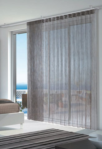AGGELIDIS HOME: Φωτογραφίες & Βίντεο
