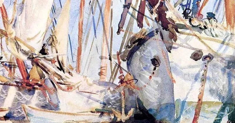 ΑΓΓΕΛΟΠΟΥΛΟΣ Α. ΑΠΟΣΤΟΛΟΣ: Φωτογραφίες & Βίντεο