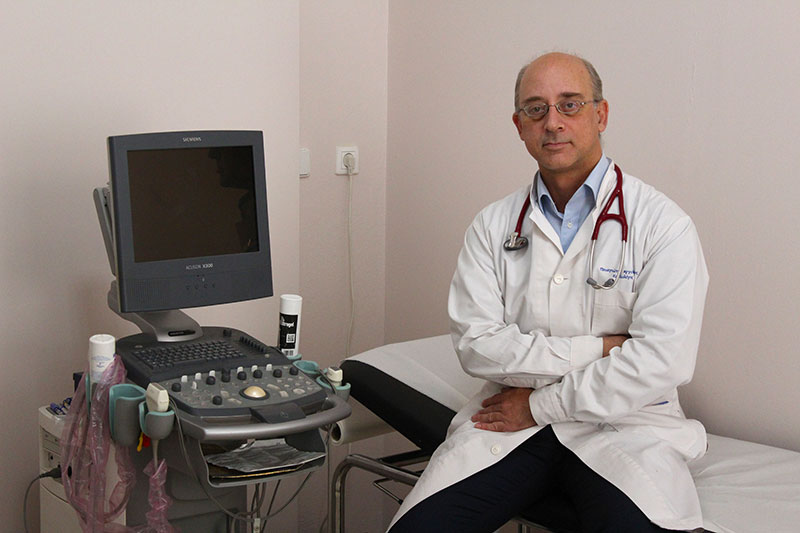 AGGELOPOULOS PANAGIOTIS Dr: Φωτογραφίες & Βίντεο