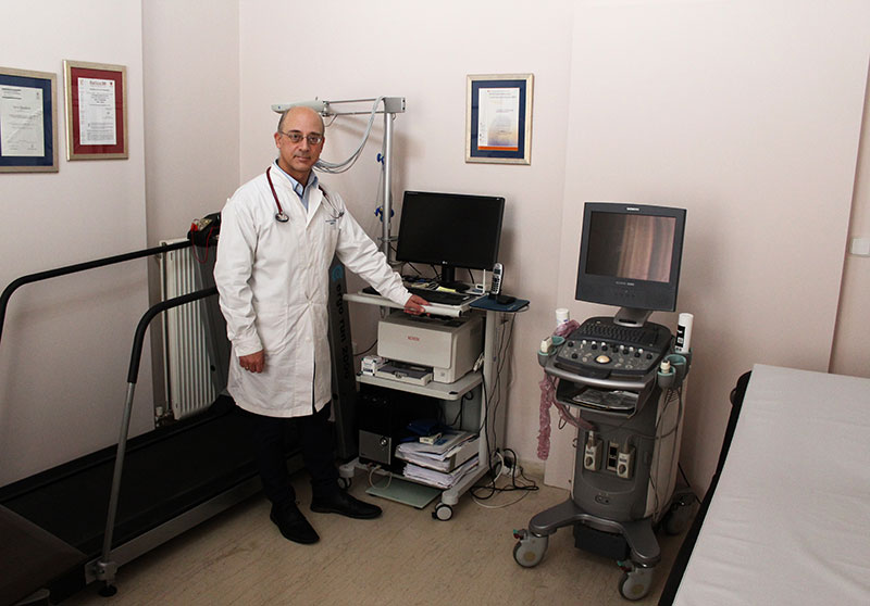AGGELOPOULOS PANAGIOTIS Dr: Φωτογραφίες & Βίντεο