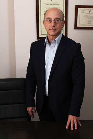 AGGELOPOULOS PANAGIOTIS Dr: Φωτογραφίες & Βίντεο