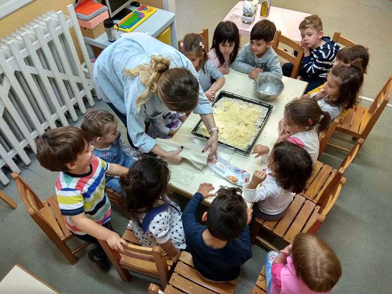 ΑΓΓΕΛΟΥΛΟΥΔΙΑ: Φωτογραφίες & Βίντεο