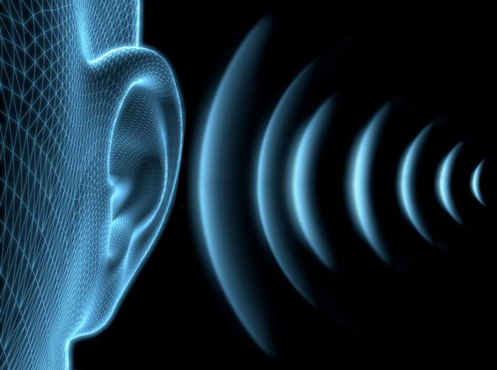 Hearing Impairment