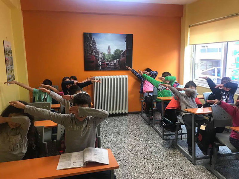 AGGLIKA PARIS KITSIS: Φωτογραφίες & Βίντεο