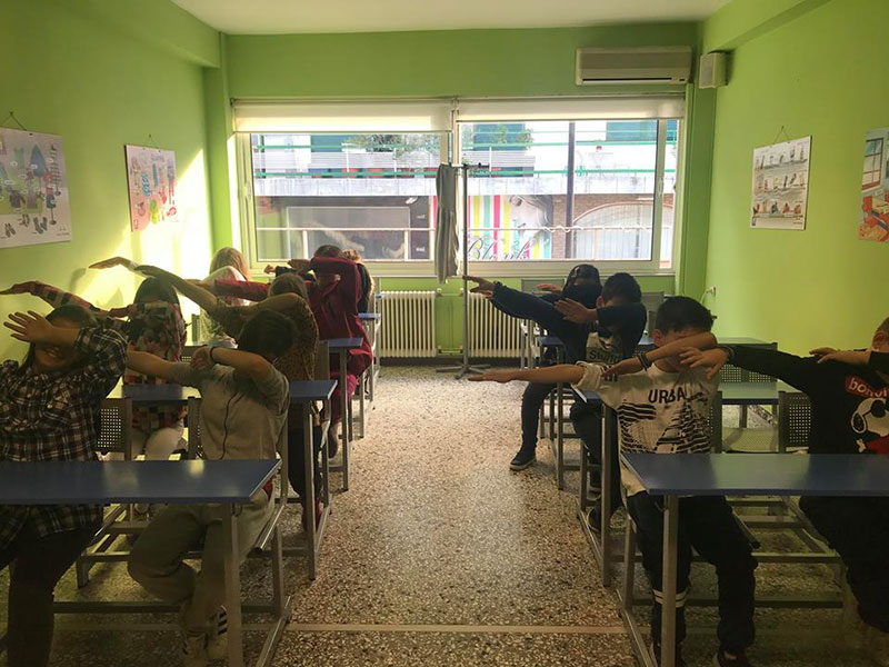 AGGLIKA PARIS KITSIS: Φωτογραφίες & Βίντεο