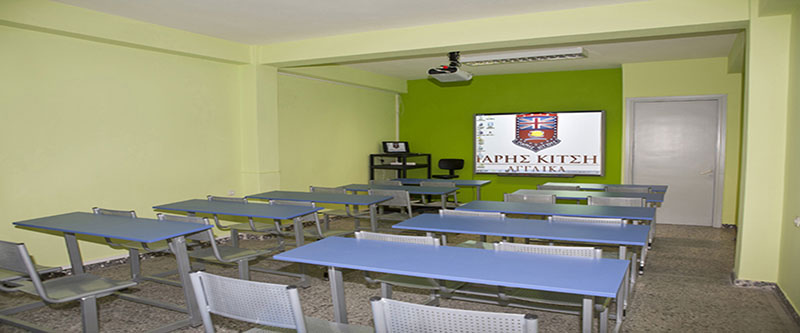 AGGLIKA PARIS KITSIS: Φωτογραφίες & Βίντεο