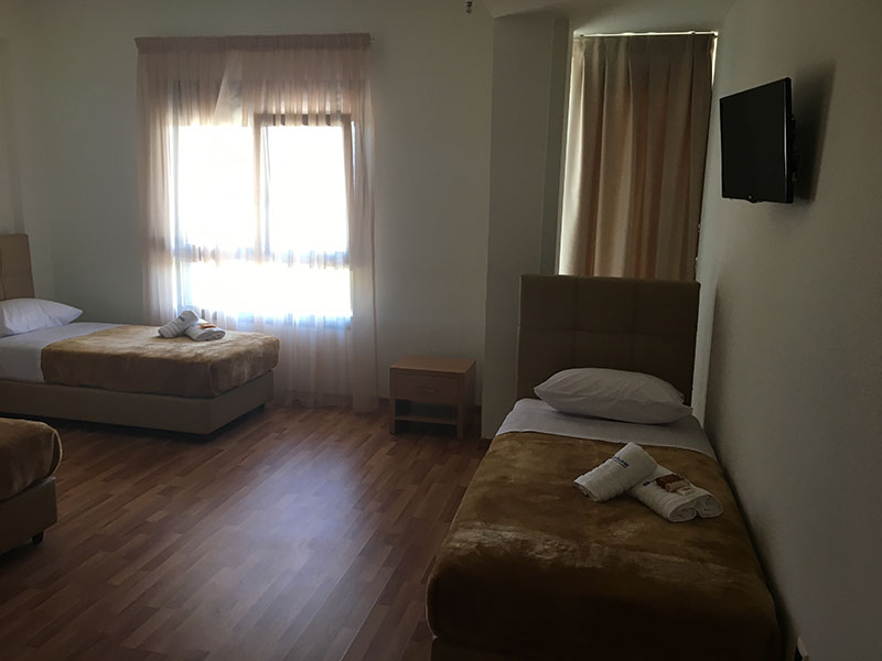 ΑΓΙΟΣ ΓΕΩΡΓΙΟΣ ΜΟΝΑΔΕΣ ΦΡΟΝΤΙΔΑΣ ΗΛΙΚΙΩΜΕΝΩΝ: Φωτογραφίες & Βίντεο