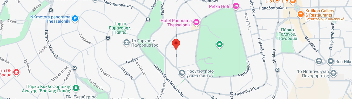 Λογότυπο ΑΓΙΟΣ ΛΟΥΚΑΣ