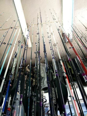 ΑΓΙΟΣ ΝΙΚΟΛΑΟΣ - ΑΣΓΟΥΔΑΚΗΣ ΕΥΑΓΓΕΛΟΣ - IFISHING: Φωτογραφίες & Βίντεο