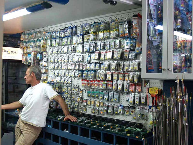ΑΓΙΟΣ ΝΙΚΟΛΑΟΣ - ΑΣΓΟΥΔΑΚΗΣ ΕΥΑΓΓΕΛΟΣ - IFISHING: Φωτογραφίες & Βίντεο