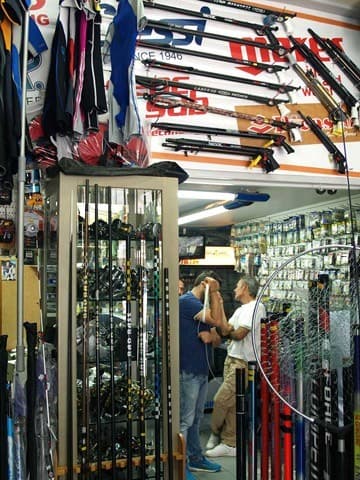 ΑΓΙΟΣ ΝΙΚΟΛΑΟΣ - ΑΣΓΟΥΔΑΚΗΣ ΕΥΑΓΓΕΛΟΣ - IFISHING: Φωτογραφίες & Βίντεο