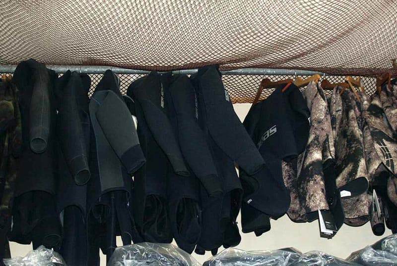 ΑΓΙΟΣ ΝΙΚΟΛΑΟΣ - ΑΣΓΟΥΔΑΚΗΣ ΕΥΑΓΓΕΛΟΣ - IFISHING: Φωτογραφίες & Βίντεο