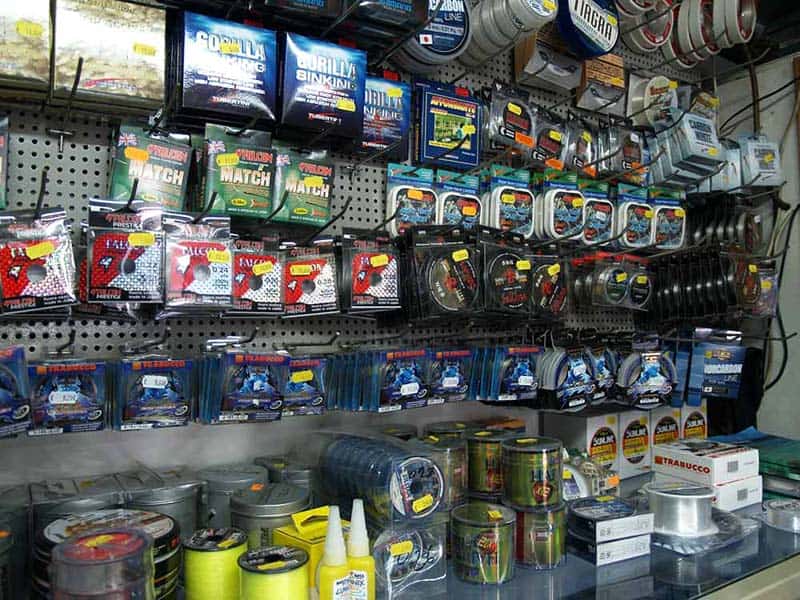 ΑΓΙΟΣ ΝΙΚΟΛΑΟΣ - ΑΣΓΟΥΔΑΚΗΣ ΕΥΑΓΓΕΛΟΣ - IFISHING: Φωτογραφίες & Βίντεο