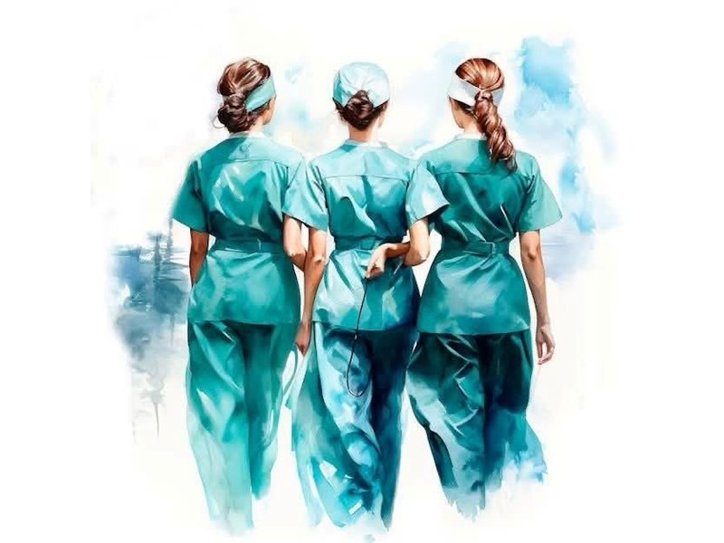 ΑΓΚΑΛΙΑ HOME CARE: Φωτογραφίες & Βίντεο