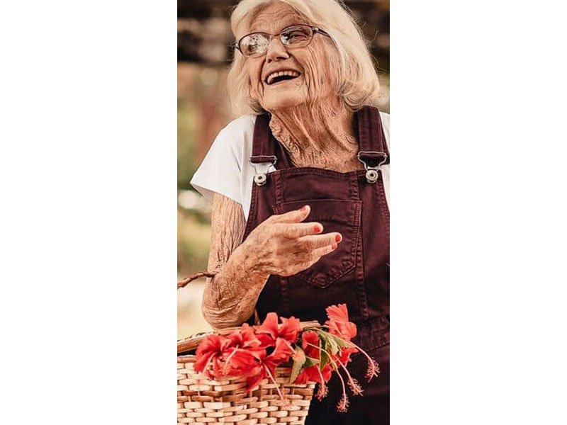 ΑΓΚΑΛΙΑ HOME CARE: Φωτογραφίες & Βίντεο