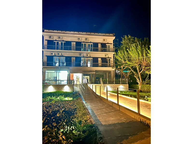 ΑΓΚΑΛΙΑ HOME CARE: Φωτογραφίες & Βίντεο