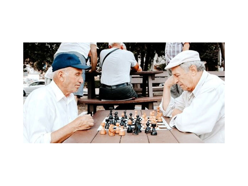 ΑΓΚΑΛΙΑ HOME CARE: Φωτογραφίες & Βίντεο