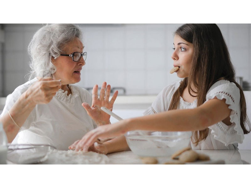 ΑΓΚΑΛΙΑ HOME CARE: Φωτογραφίες & Βίντεο