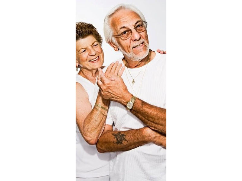 ΑΓΚΑΛΙΑ HOME CARE: Φωτογραφίες & Βίντεο