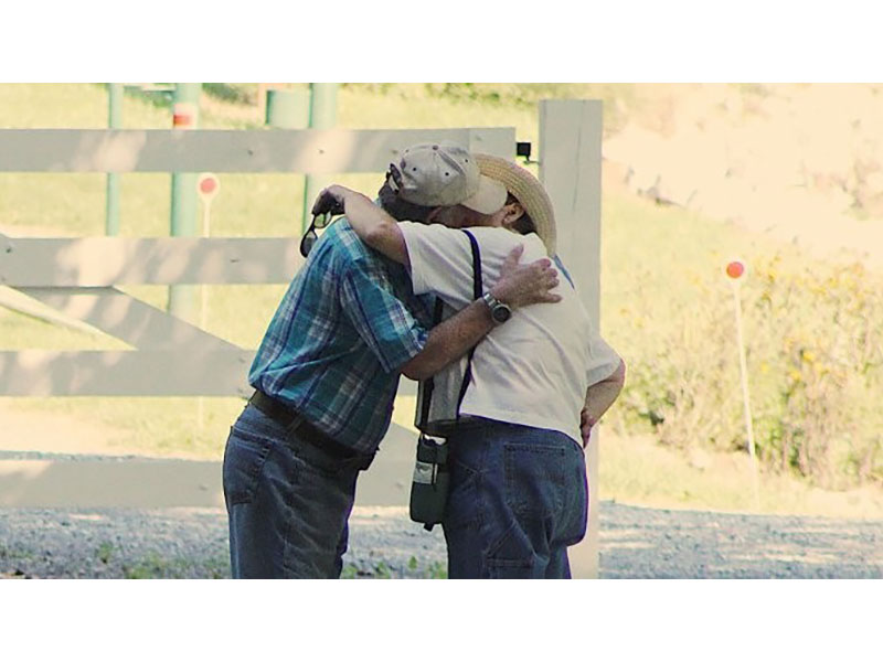 ΑΓΚΑΛΙΑ HOME CARE: Φωτογραφίες & Βίντεο