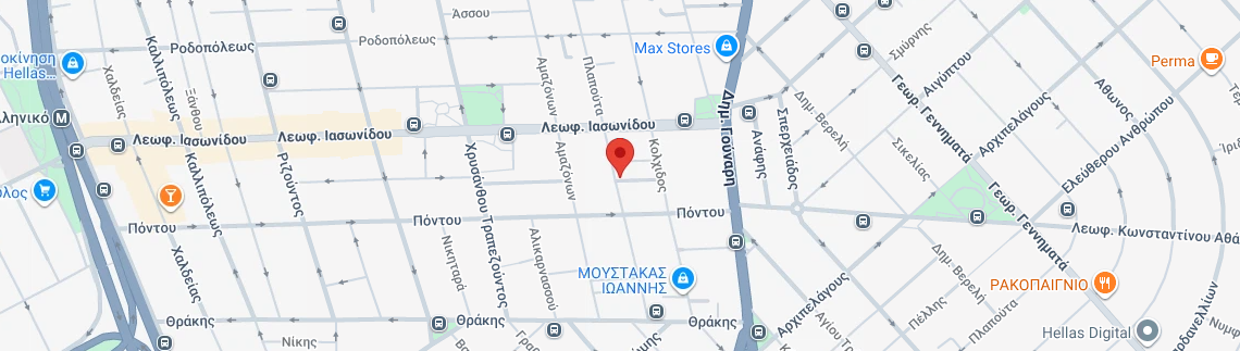 Λογότυπο AGK EXPRESS - KAZAKOPOULOS