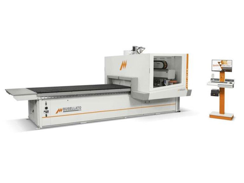 AGM MACHINES: Φωτογραφίες & Βίντεο