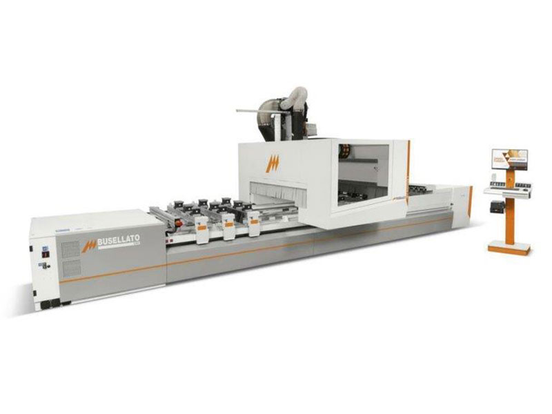 AGM MACHINES: Φωτογραφίες & Βίντεο