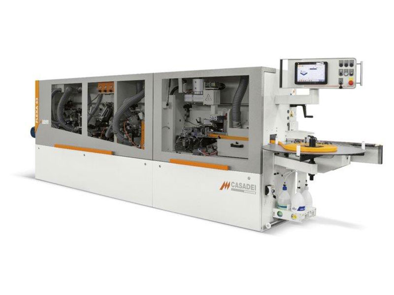 AGM MACHINES: Φωτογραφίες & Βίντεο