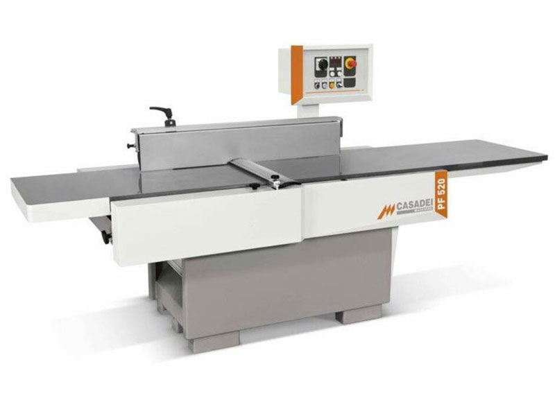 AGM MACHINES: Φωτογραφίες & Βίντεο