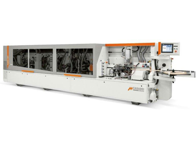 AGM MACHINES: Φωτογραφίες & Βίντεο