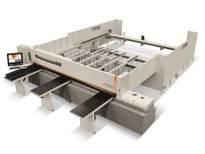 AGM MACHINES: Φωτογραφίες & Βίντεο