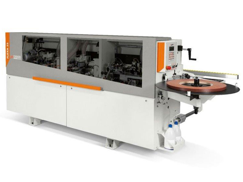 AGM MACHINES: Φωτογραφίες & Βίντεο