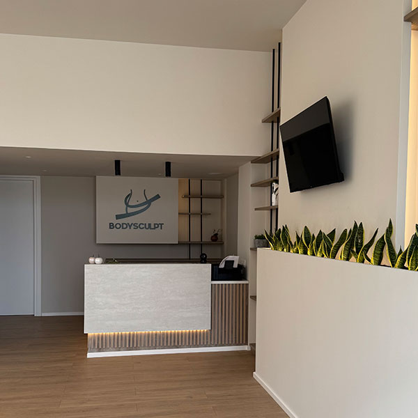 ΑΓΟΡΑΣΤΟΥ ΣΟΦΙΑ BSc, MSc - BODYSCULPT: Φωτογραφίες & Βίντεο