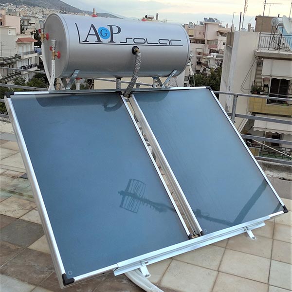 AGP - ANTONIADIS PANAGIOTIS: Φωτογραφίες & Βίντεο