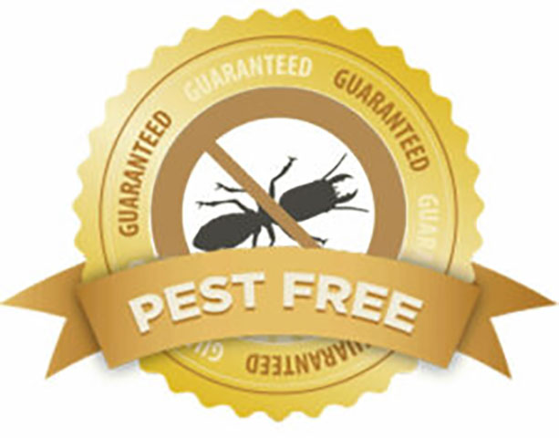 AGRIGUARD PEST CONTROL: Φωτογραφίες & Βίντεο