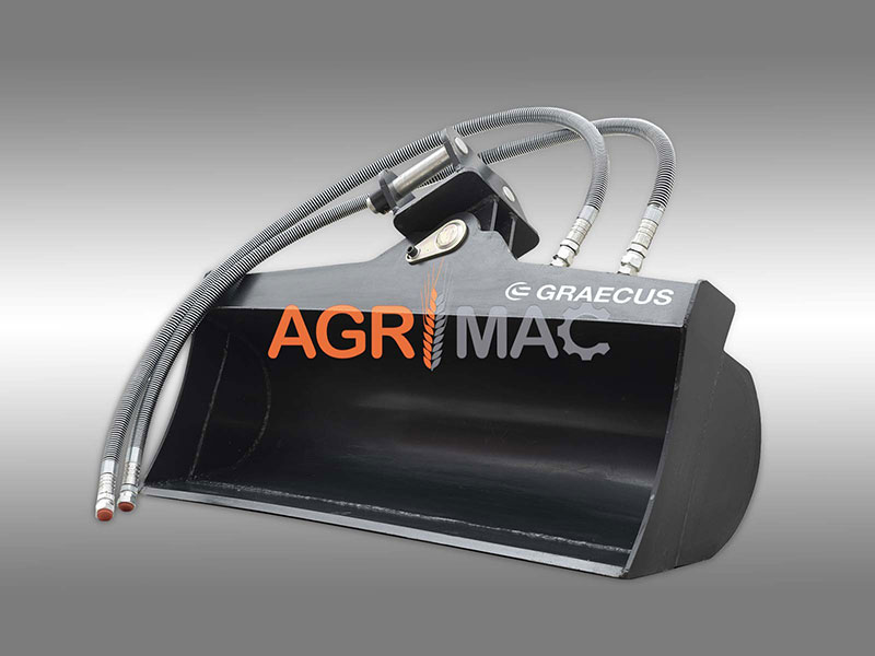 AGRIMAC A.E.: Φωτογραφίες & Βίντεο