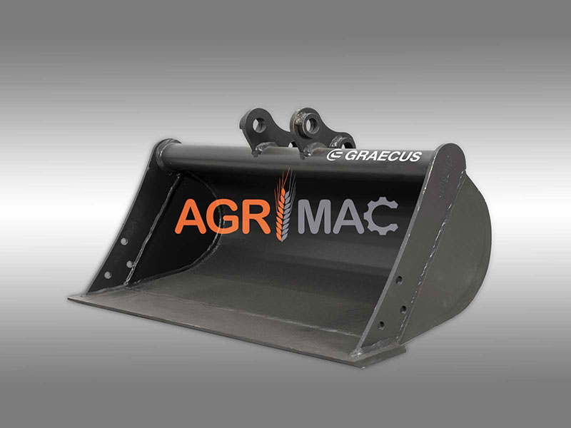 AGRIMAC A.E.: Φωτογραφίες & Βίντεο