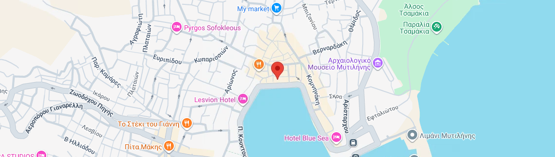 Λογότυπο ΑΓΡΙΤΕΛΛΗ ΑΦΟΙ
