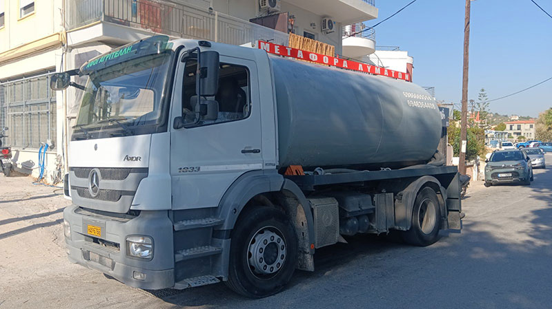 ΑΓΡΙΤΕΛΛΗ ΑΦΟΙ: Φωτογραφίες & Βίντεο