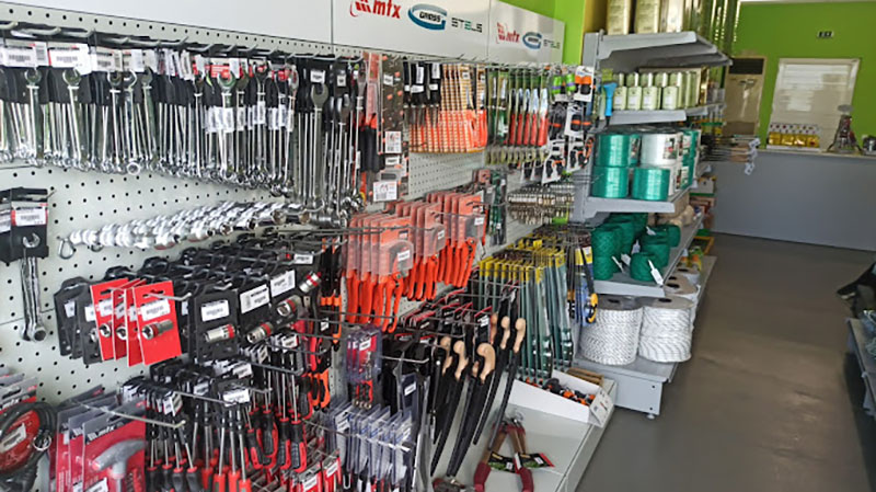 AGROCARE KEFALLINOS: Φωτογραφίες & Βίντεο