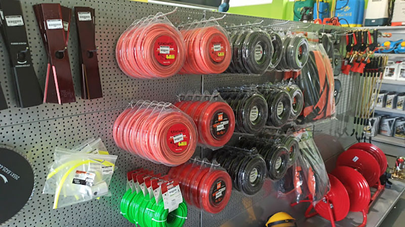 AGROCARE KEFALLINOS: Φωτογραφίες & Βίντεο